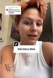 High School Cheating Story: My Experience Revealed