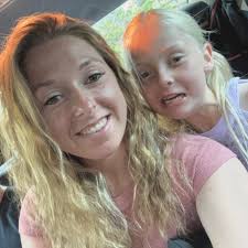 What are some recommendations for new gutters?