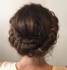 #hair #halo braid #hairstyles #braids #long hair #holidayhair #longhair #halfup #bohohair #braided #formalhair #promhair. 20 Halo Braid Ideas To Try In 2020