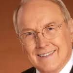 Notable Christians: Leon Morris