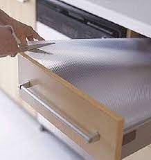 Business listings of kitchen cupboard manufacturers, suppliers and exporters in ernakulam, kerala along with their contact details & address. Keeping It Clean With Kitchen Mat Liners Business Insider India