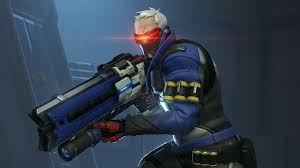 Whether on offense or defense, it's always a good idea to have a soldier 76 as he's both a balanced dps and can heal teammates in a pinch. No Brainer Tips For Playing Soldier 76 Omnicoach