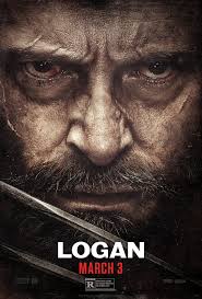 сумерки сага рассвет часть 1 смотреть онлайн бесплатно на русском Official Final Logan Poster Revealed Logan Movies Free Movies Online Full Movies Online Free