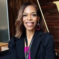 100+ "Payne Rn" profiles