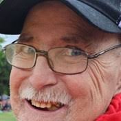 Search Robert Heine Obituaries and Funeral Services