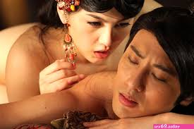 anthony tse porn - Sexy photos