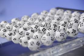 We may earn a commission through links on our site. Check Powerball Numbers June 12 Jackpot Now At 31 Million