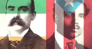 Don Pedro Albizu Campos: The Voice of Puerto Rican Liberation Don Pedro  Albizu Campos: La Voz de la Liberación Puertorriqueña On this day,  September 12th, we honor the birth of Don Pedro