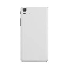 Full Body Housing for BQ Aquaris E5s ...