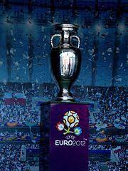 Текущий турнир статистика че история че. Chempionat Evropy Po Futbolu Vikipediya