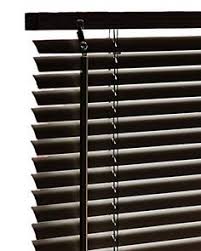 Cordless vinyl blinds by hampton bay are a safe and affordable choice to regulate light into any room. 9 Amazon Uk Sales Discounts Cheaper Ideas Recycling Bins House Styles Kitchen Bin