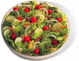 Blimpie Gluten Free Menu Gluten Free Restaurants Gluten Free Menu Gluten Free Restaurant Menus