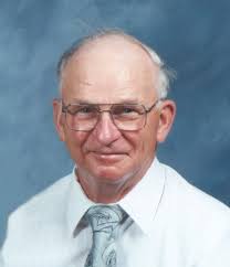 Robert Ohmann Family History & Historical Records