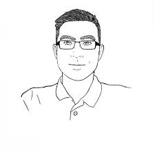 Commercialisation Team