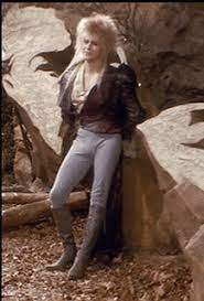 Jun 27, 2021 · labyrinth: Camp David Labyrinth And The Perils Of Pop Stardom Tor Com