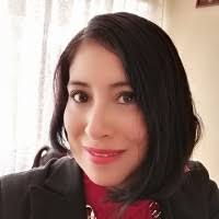 Patsy Fernandez De Lara Email & Phone Number