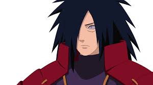 Looking to download safe free latest software now. Madara Rinnegan Pfp