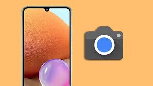 Descarga neye plus para android en aptoide! Download Google Camera For Samsung Galaxy A32 Gcam 8 2 Apk Naldotech