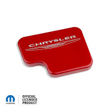 Image result for Redline 2015 Chrysler