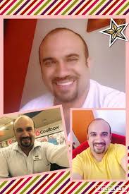 Sixto Flores Romero (@Sixto_Flores75)