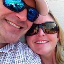 Ann Chambliss (achambliss1459)