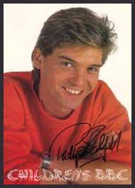 This is the only official facebook page for phillip schofield. 11 Phillip Schofield Ideas Phillip Schofield Schofield Phillip