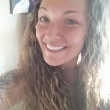 Ashley Mcnish (ashleymcnish5) - Profile | Pinterest