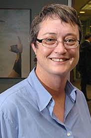 Labor's leading Lampe dims in factional split