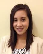 Principal Staff • Management Solutions (Qld) Pty Ltd