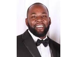 Mr. Corey L. Whitfield Obituary (2024)