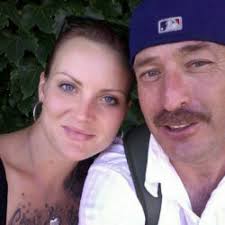 Samantha (Sammi) Nicole Molina