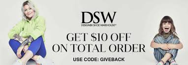 Dsw Coupon Promo Code Coupon Code Up To 60 Off March 2021