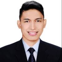 100+ "Vince Antonio" profiles