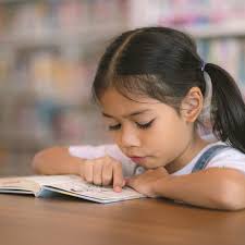 Groups, events, clubs and more to do Downriver