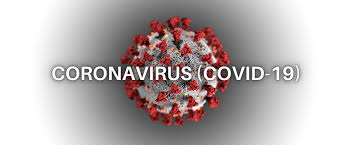 Emiatt újabb szigorításokat vezettek be: Koronavirus Covid 19 Obec Sudomerice