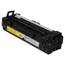 It has 4 stars from 1 reviews. Konica Minolta Bizhub C452 Fuser Unit 110 120 Volt Genuine J0101