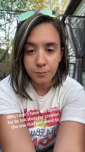 Help!!!! #tictokshop #needhelp