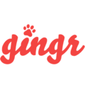 Pet backer | your trusted house sitter for pets. Power Pet Sitter Pricing 2021 G2