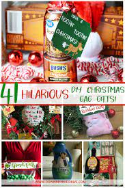 Funny White Elephant Gifts Diy Funny White Elephant Gifts Gag Gifts Christmas Gag Gifts Christmas Diy Diy Gag Gifts