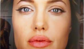 Small Shift of the Lip, Big Shift in the Sound » Best. Saxophone. Website.  Ever.