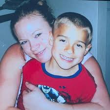 Nickolas Scott (@nickolasscott_) • Instagram photos and videos