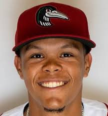 Chargers win SVL North championship