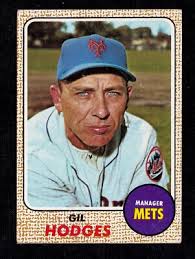 1968 TOPPS original BASEBALL CARDS -YOU Pick A PLAYER CHOICE 1-250 VINTAGE 