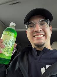 I was wondering when she was gonna get exposed. #FAFO