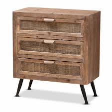 We did not find results for: Wholesale Storage Cabinet Wholesale Entryway Furniture Wholesale Furniture