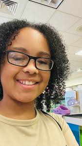 My darling girl 💖 10 years ago this beautiful little girl made her  appearance in this world and she has been the best thing to ever happen to  me. Wow 10 yrs old where does the time go?! I love you ...