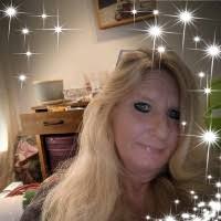 30+ "Hazel Peterson" profiles