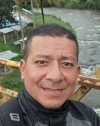 James Largo (@jameslargo1717) • Instagram photos and videos