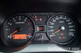 Oneshift.com gives no assurance can be given that this information is accurate and is not. Into The Hills Back On 1 Tank Of Fuel With A Proton Saga 1 3 Cvt Autobuzz My