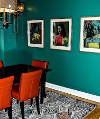 It's classic comstock fairytale, with the curvy roof and similar to benjamin moore waterbury cream and puritan gray. View Steamed Spinach Benjamin Moore Gif All Recipes Food